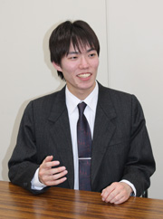 写真02