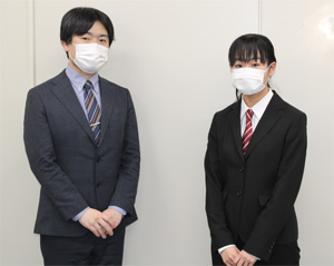 写真03