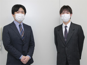 写真04
