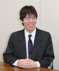写真08