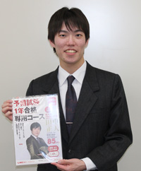 写真09
