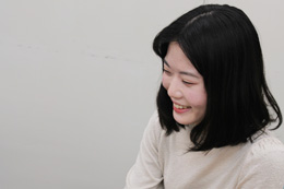 写真11