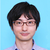 合格者
