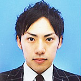 合格者