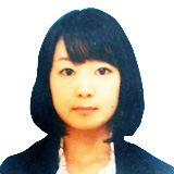 合格者