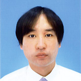 合格者