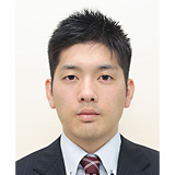 合格者
