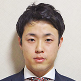 合格者
