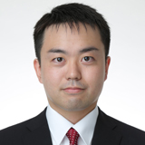 合格者