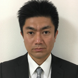 合格者