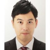 合格者
