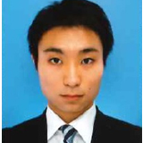 合格者