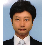 合格者
