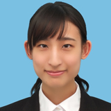 合格者