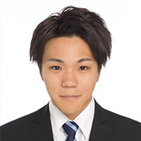 合格者