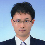 合格者