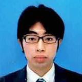 合格者