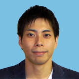 合格者