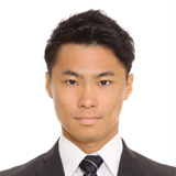 合格者