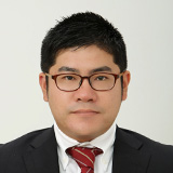 合格者
