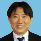 合格者