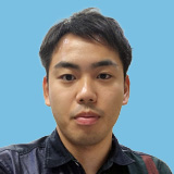 合格者