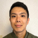合格者