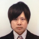 合格者