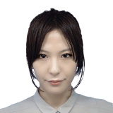 合格者