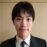 合格者