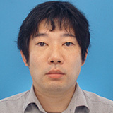 合格者