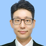 合格者