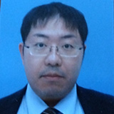 合格者