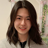 合格者