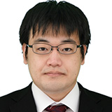合格者