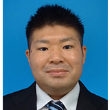 合格者