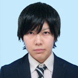 合格者