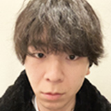 合格者