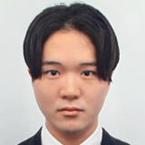 合格者