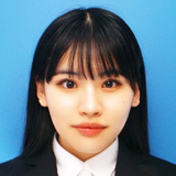合格者