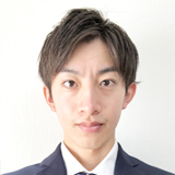 合格者