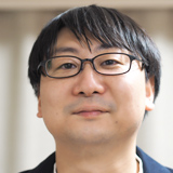 合格者