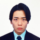 合格者