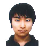 合格者
