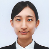 合格者