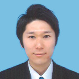 合格者