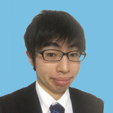 合格者