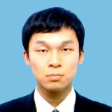 合格者