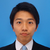 合格者