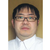 合格者